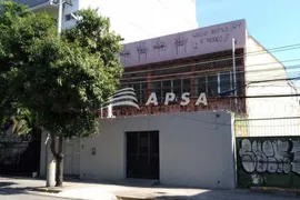 Galpão / Depósito / Armazém à venda, 400m² no Benfica, Rio de Janeiro - Foto 5