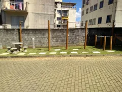 Terreno / Lote / Condomínio à venda, 147m² no Caji, Lauro de Freitas - Foto 10