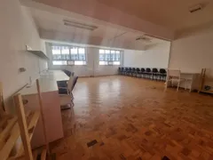 Conjunto Comercial / Sala para alugar, 85m² no Vila Buarque, São Paulo - Foto 2