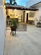 Casa com 3 Quartos à venda, 300m² no Venda da Cruz, Niterói - Foto 4