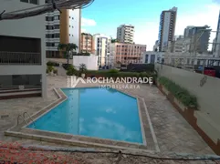 Apartamento com 4 Quartos à venda, 152m² no Jardim Apipema, Salvador - Foto 25