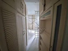 Apartamento com 3 Quartos à venda, 136m² no Vila Isabel, Rio de Janeiro - Foto 12