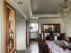 Apartamento com 4 Quartos à venda, 163m² no Setor Bela Vista, Goiânia - Foto 14