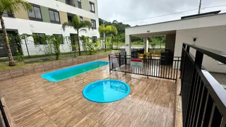 Apartamento com 2 Quartos à venda, 52m² no Costa E Silva, Joinville - Foto 4