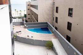 Apartamento com 2 Quartos para alugar, 55m² no Meireles, Fortaleza - Foto 11