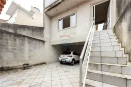 Sobrado com 3 Quartos à venda, 192m² no Cidade Líder, São Paulo - Foto 2