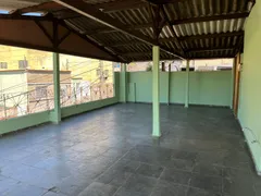 Casa com 3 Quartos à venda, 360m² no Amazonas, Contagem - Foto 28