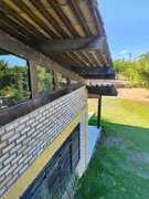 Fazenda / Sítio / Chácara com 4 Quartos à venda, 150m² no Zona Rural, São José de Mipibu - Foto 25