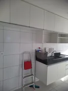 Apartamento com 3 Quartos para alugar, 73m² no Pinheiro, Maceió - Foto 21