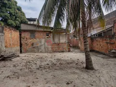 Terreno / Lote / Condomínio à venda, 500m² no Rocha Miranda, Rio de Janeiro - Foto 9