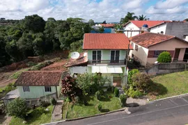 Casa com 3 Quartos à venda, 180m² no Vila Elizabeth, Campo Largo - Foto 1
