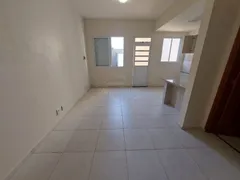 Casa com 1 Quarto para alugar, 36m² no Centro, Araraquara - Foto 6
