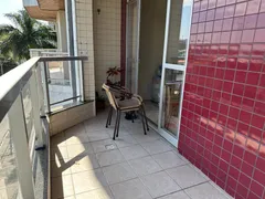 Apartamento com 2 Quartos à venda, 97m² no Braga, Cabo Frio - Foto 8
