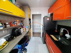 Apartamento com 2 Quartos à venda, 56m² no Vila Medeiros, São Paulo - Foto 13