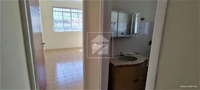 Casa Comercial com 1 Quarto para alugar, 130m² no Vila Rossi Borghi E Siqueira, Campinas - Foto 21