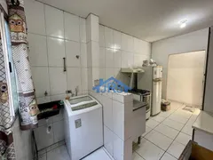 Apartamento com 2 Quartos à venda, 68m² no Jardim Sol Nascente, Jandira - Foto 18