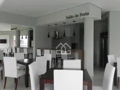 Casa de Condomínio com 3 Quartos à venda, 260m² no FAG, Cascavel - Foto 13