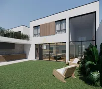 Casa de Condomínio com 4 Quartos à venda, 233m² no Jardim Prudência, São Paulo - Foto 4