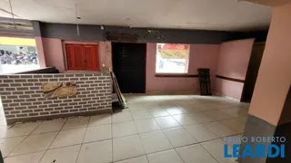 Casa com 2 Quartos para venda ou aluguel, 214m² no Brooklin, São Paulo - Foto 10