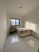 Apartamento com 3 Quartos à venda, 100m² no Vila Laura, Salvador - Foto 5