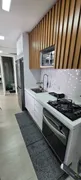 Apartamento com 2 Quartos para alugar, 38m² no Vila Invernada, São Paulo - Foto 23