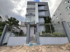 Apartamento com 2 Quartos à venda, 70m² no Sanvitto, Caxias do Sul - Foto 1