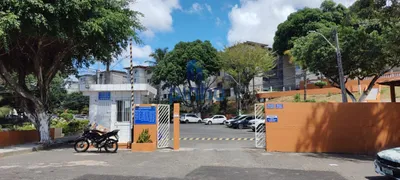 Apartamento com 2 Quartos à venda, 51m² no Sao Rafael, Salvador - Foto 1