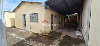 Casa com 2 Quartos à venda, 260m² no Valparaizo II, Valparaíso de Goiás - Foto 19