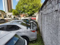 Casa Comercial com 3 Quartos à venda, 367m² no Ilha do Leite, Recife - Foto 14