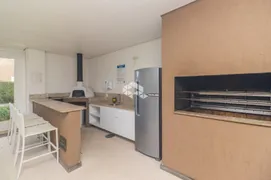 Apartamento com 3 Quartos à venda, 78m² no Marechal Rondon, Canoas - Foto 27