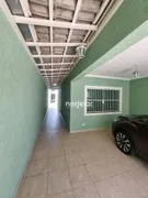 Sobrado com 4 Quartos à venda, 300m² no Vila Bonilha, São Paulo - Foto 4