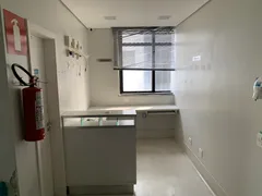 Conjunto Comercial / Sala com 5 Quartos à venda, 262m² no Santa Efigênia, Belo Horizonte - Foto 9