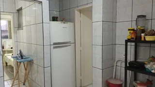 Apartamento com 3 Quartos à venda, 85m² no Setor Central, Goiânia - Foto 9