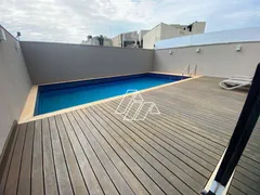 Apartamento com 3 Quartos à venda, 85m² no Marília, Marília - Foto 12