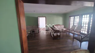 Sobrado com 4 Quartos à venda, 365m² no Vila Seixas, Ribeirão Preto - Foto 6