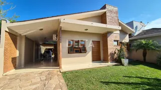 Casa com 2 Quartos à venda, 175m² no Sol Nascente, Estância Velha - Foto 1