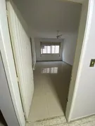 Apartamento com 2 Quartos à venda, 79m² no São João, Porto Alegre - Foto 7