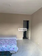 Casa com 2 Quartos à venda, 110m² no Riacho Grande, São Bernardo do Campo - Foto 40