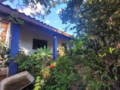 Fazenda / Sítio / Chácara com 4 Quartos à venda, 1000m² no Jardim Ana Maria, Sorocaba - Foto 19