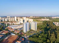 Apartamento com 2 Quartos à venda, 64m² no Parque Prado, Campinas - Foto 3