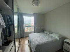 Apartamento com 3 Quartos à venda, 99m² no Centro, Camboriú - Foto 5