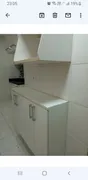 Apartamento com 3 Quartos à venda, 90m² no Icaraí, Niterói - Foto 11