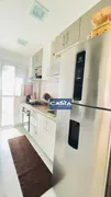 Apartamento com 2 Quartos à venda, 53m² no Vila Carrão, São Paulo - Foto 18