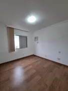 Apartamento com 2 Quartos para alugar, 80m² no Campo Grande, Santos - Foto 8