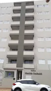 Apartamento com 3 Quartos à venda, 95m² no Jardim Europa, São José do Rio Preto - Foto 2