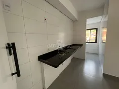 Apartamento com 1 Quarto à venda, 41m² no Jardim Bela Vista, Valinhos - Foto 9