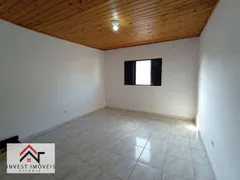 Casa com 4 Quartos à venda, 152m² no Nova Cerejeiras, Atibaia - Foto 13