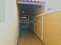 Casa com 2 Quartos à venda, 81m² no Nova Estância, São Carlos - Foto 16