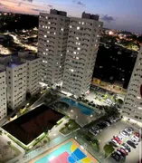 Apartamento com 3 Quartos à venda, 53m² no Artur Lundgren I, Paulista - Foto 1
