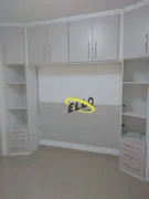 Casa com 2 Quartos à venda, 75m² no Outeiro de Passárgada, Cotia - Foto 16